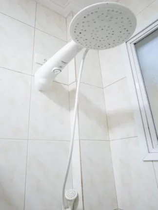 Imagem CASA COM 4 DORMITÓRIOS À VENDA, 150 M² POR R$ 1.015.000,00 - CAMPO GRANDE - SANTOS/SP
