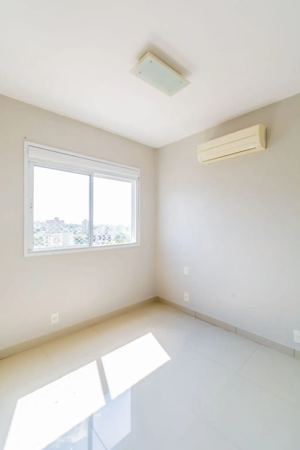 Imagem Apartamento 3 dorms 2 vagas, Rua Antônio Joaquim Mesquita - Passo da Areia