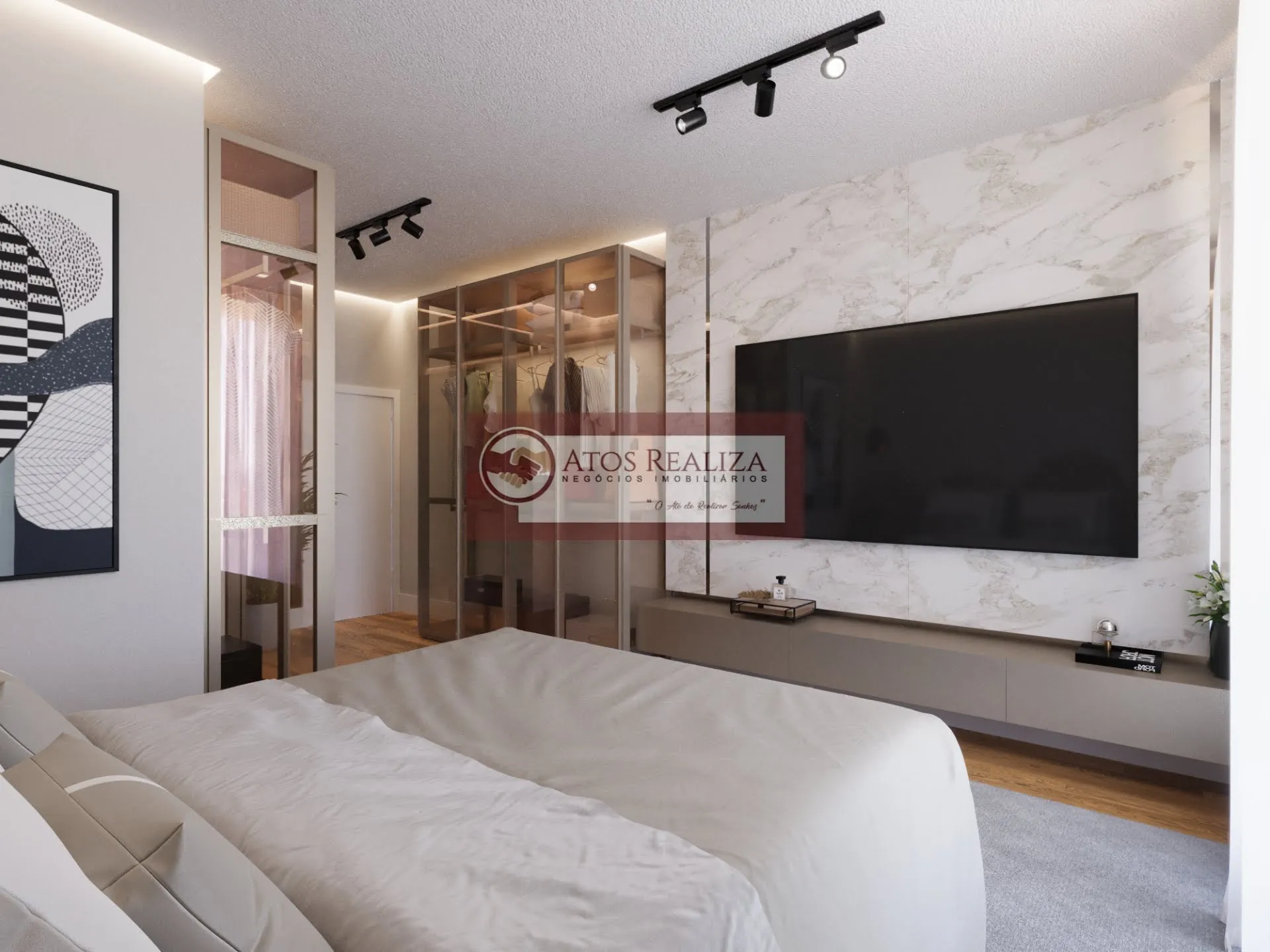 Imagem Sobrado de 149m² em Vila Gea, São Paulo - 3 dormitórios, 3 suítes, 3 banheiros por R$1.100.000