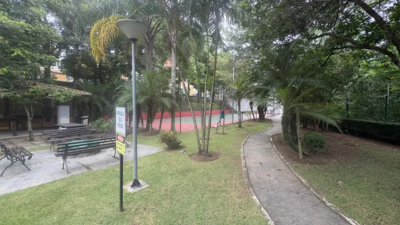 Imagem CASA RESIDENCIAL em SERRA - ES, Laranjeiras