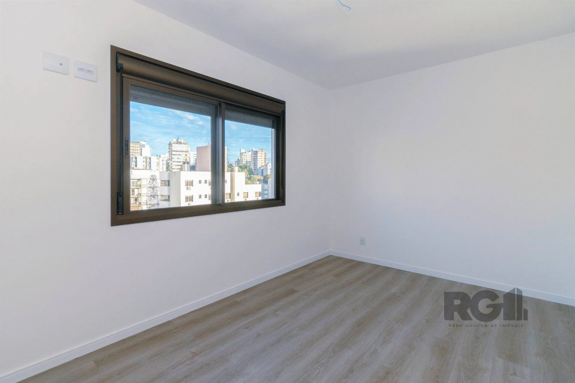 Imagem Lançamento para Venda - 71.26m², 2 dormitórios, sendo 1 suites, 1 vaga - Higienópolis