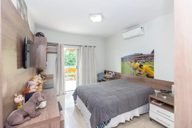 Imagem CASA RESIDENCIAL em São Paulo - SP, Vila Madalena