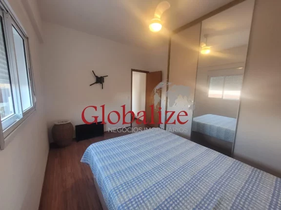 Imagem APARTAMENTO GARDEN, ENCRUZILHADA, 2 DORMITÓRIOS, LAZER COMPLETO, OTIMA LOCALIZAÇÃO, PROXIMO AO VLT , 1 VAGA, R$590.000,00
