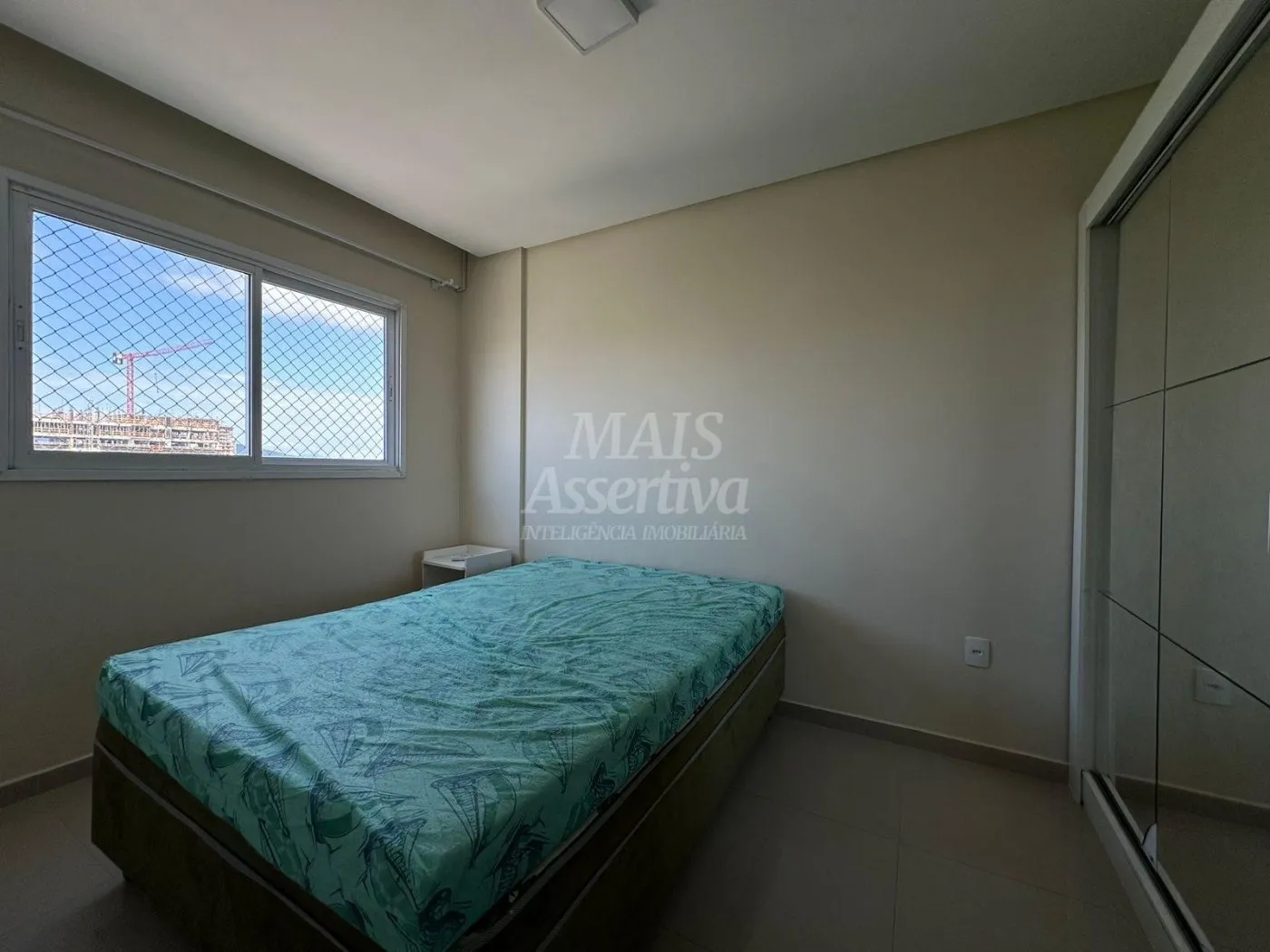 Imagem Apartamento semimobiliado 03 dormitórios para venda em Itapema bairro Morretes