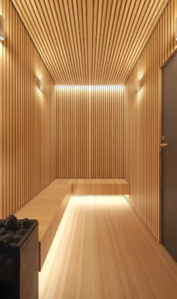 Imagem Tower 23 - Apartamento à venda no bairro Meia Praia - Itapema/SC