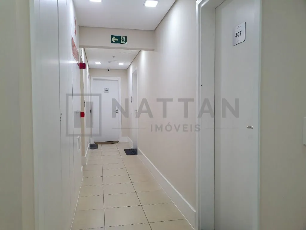 Imagem Sala à venda, 40 m² por R$ 470.000,00 - Mooca - São Paulo/SP