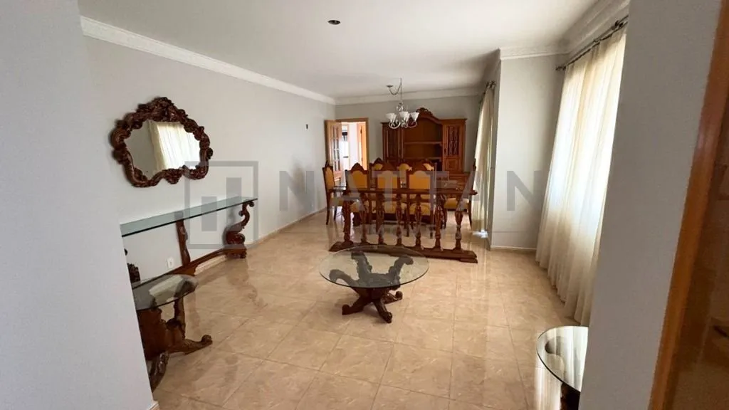 Imagem Apartamento com 3 dormitórios à venda, 118 m² por R$ 1.350.000,00 - Tatuapé - São Paulo/SP