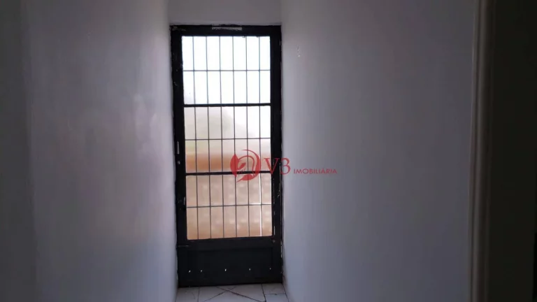 Imagem Sobrado com 3 dormitórios para alugar, 320 m por R$ 12.200,00/mês - Perdizes - São Paulo/SP