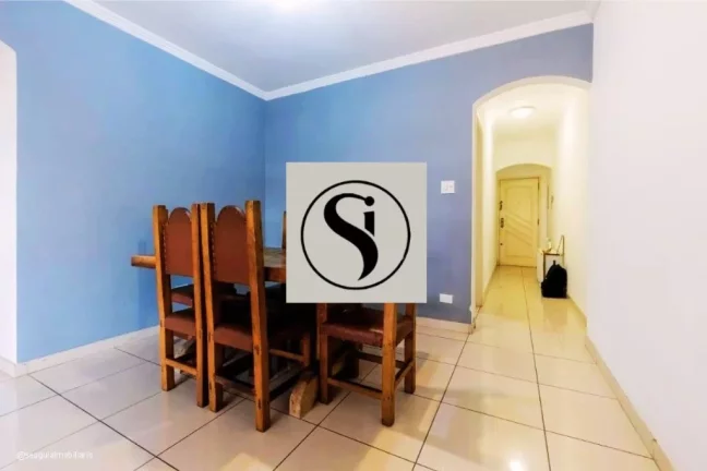 Imagem APARTAMENTO RESIDENCIAL em SÃO PAULO - SP, PINHEIROS