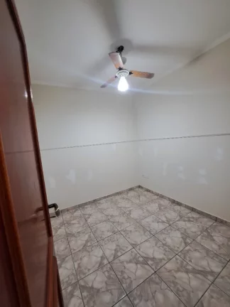 Imagem Casa à venda no DIC 5 em Campinas SP
