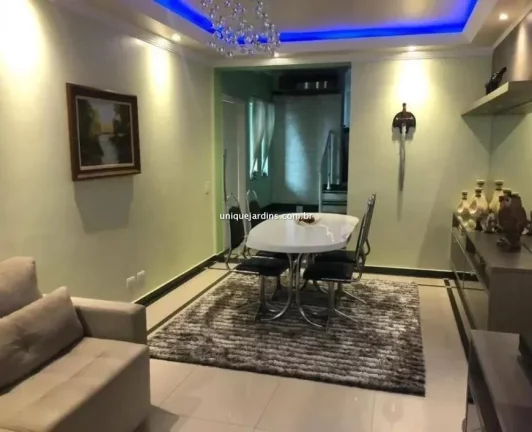 Imagem Casa Padrão à venda Vila Albertina São Paulo