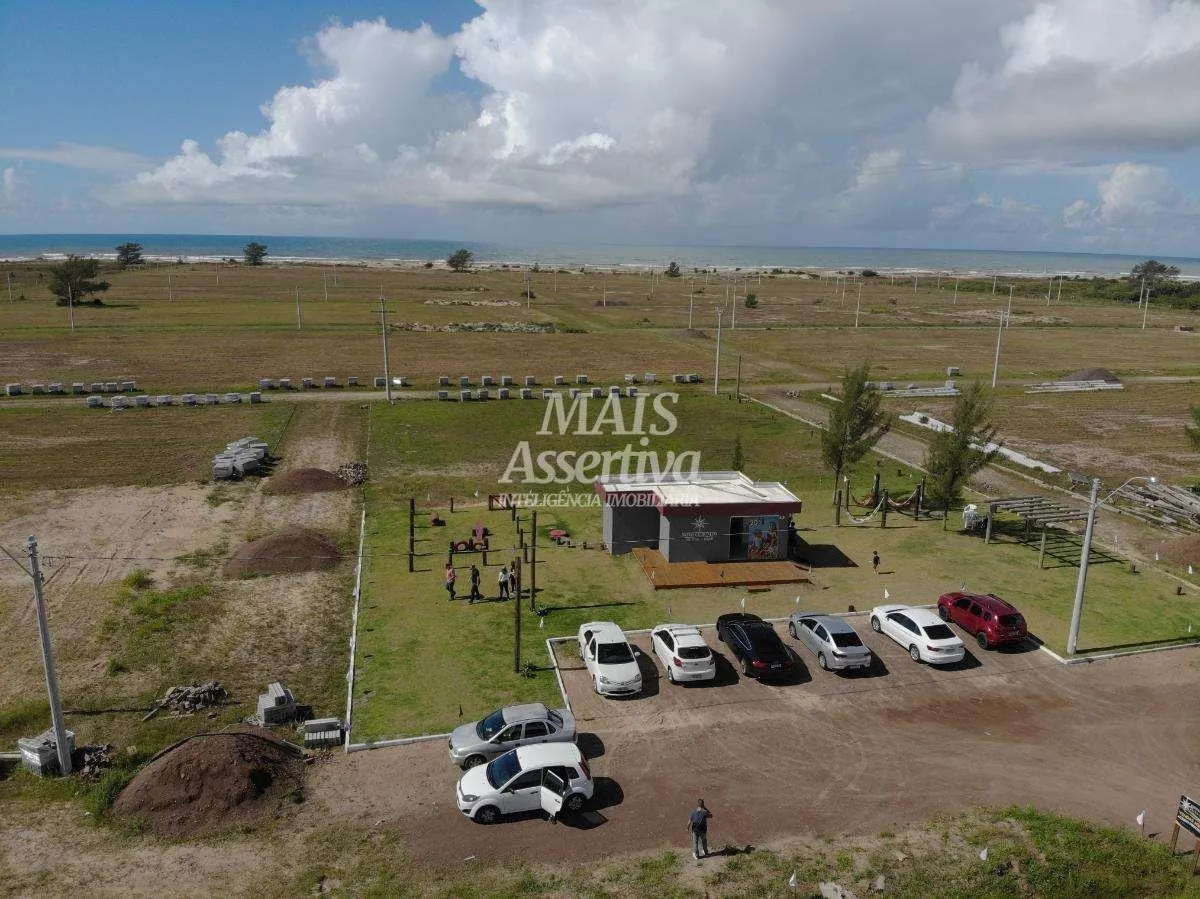 Imagem Terreno para Venda em Terra De Areia / RS no bairro Barra Dos Quirinos