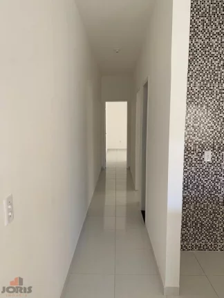 Imagem Casas Em Pedras Com Entrada Facilitada