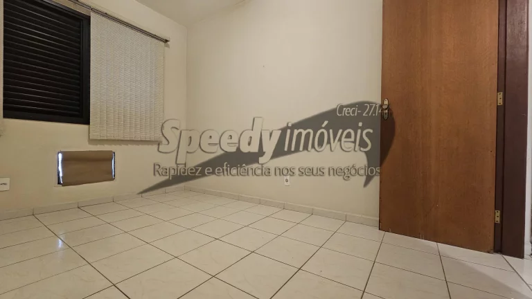 Imagem Apartamento em Santos, 2 dormitórios.
