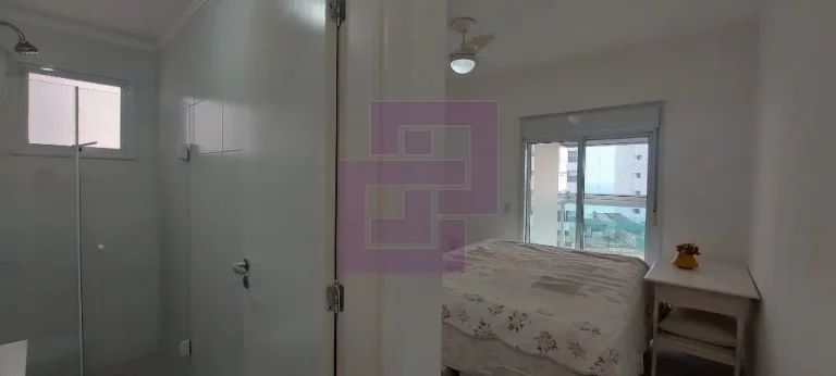 Imagem Apartamentos / Padrão na cidade de Guarujá