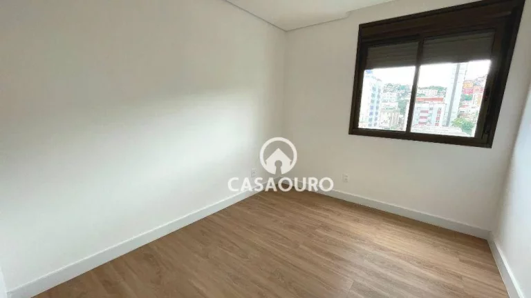 Imagem Cobertura com 3 quartos à venda, 149 m² - Serra - Belo Horizonte/MG