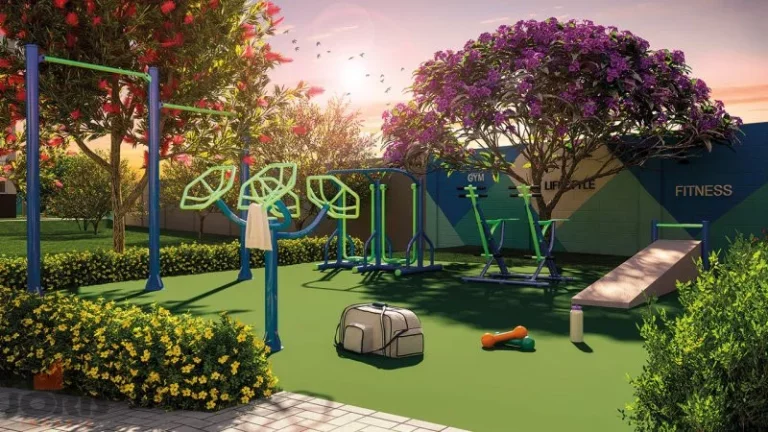 Imagem Apartamento a Venda no bairro Parque Dois Irmãos - Fortaleza, CE