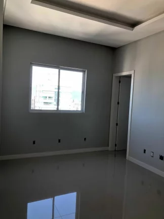 Imagem Cobertura Duplex, 5 dormitórios(5 S), 417m2 - Meia Praia - Itapema/SC