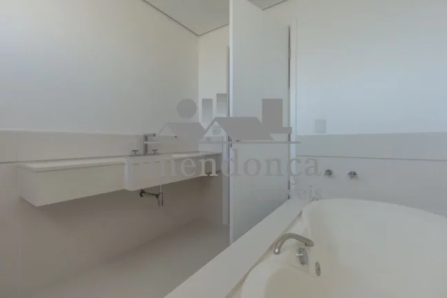 Imagem Apartamentos de 4 quartos 4 Vagas, à venda em Perdizes, São Paulo .