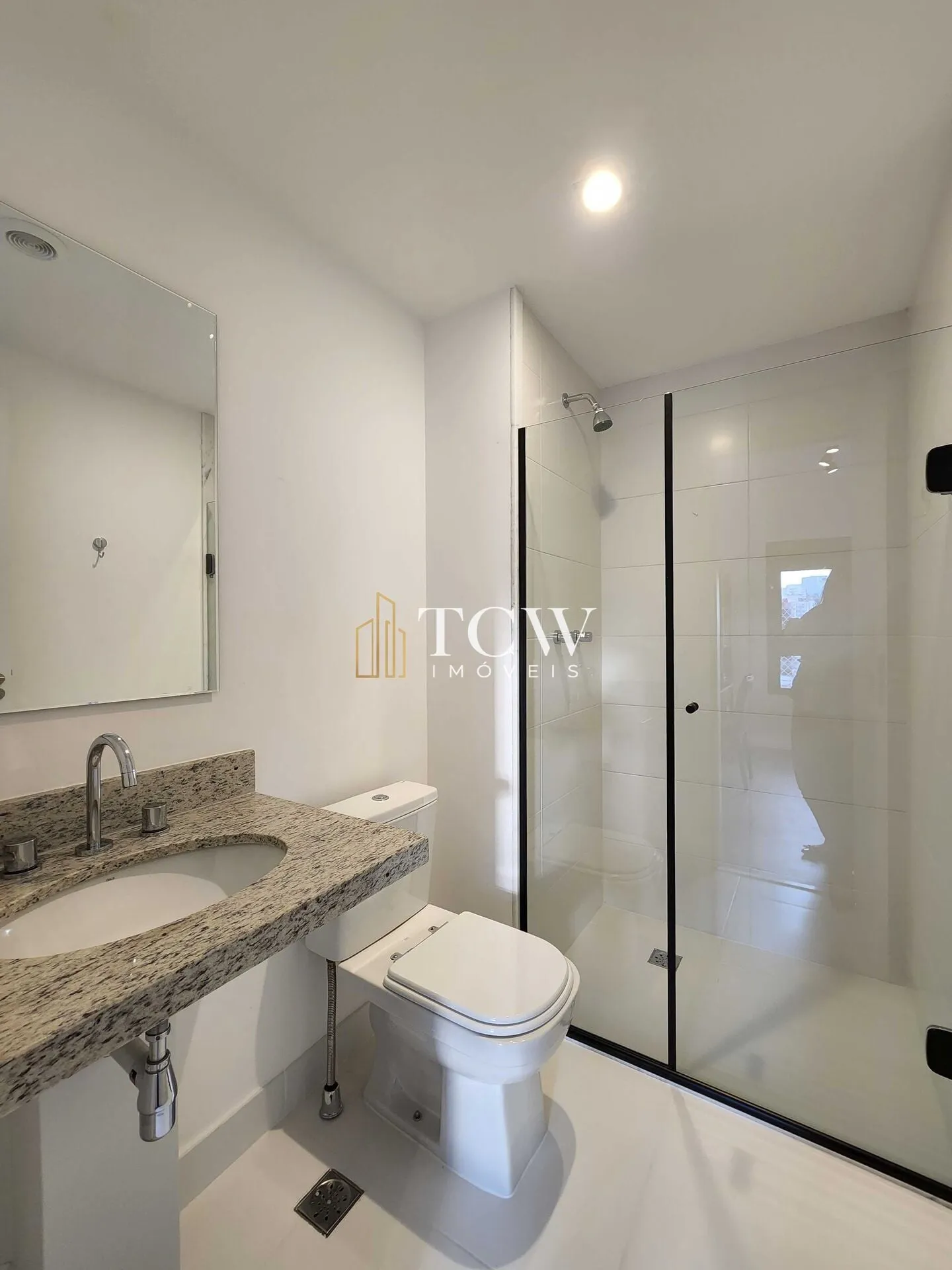 Imagem Apartamento para locação no Paraíso | 158m² | SÃO PAULO/SP