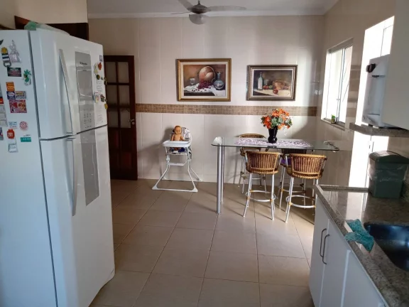 Imagem Venda - Casa (Sobrado Duplex) - Portinho - Cabo Frio/RJ
