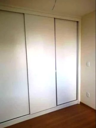 Imagem Cobertura à venda, 128 m² por R$ 895.000,00 - Santo Antônio - Belo Horizonte/MG
