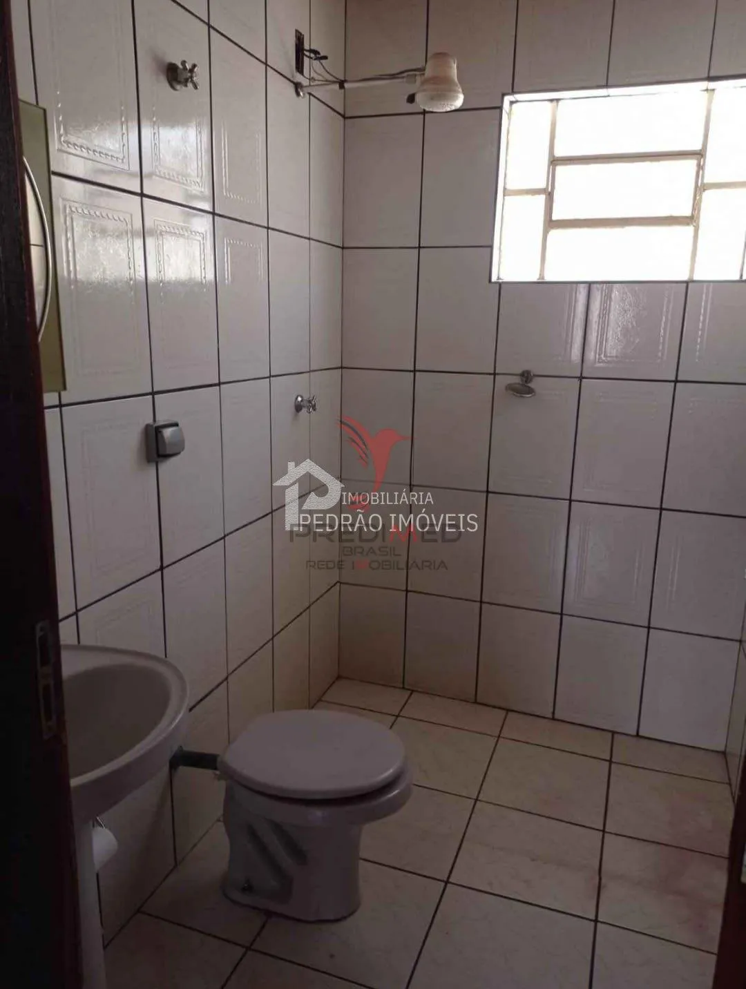 Imagem Casa de 2 quartos, 150m² no bairro Vila Irerê, em Lençóis Paulista