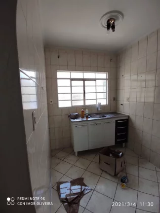 Imagem Casa centro de Sorocaba