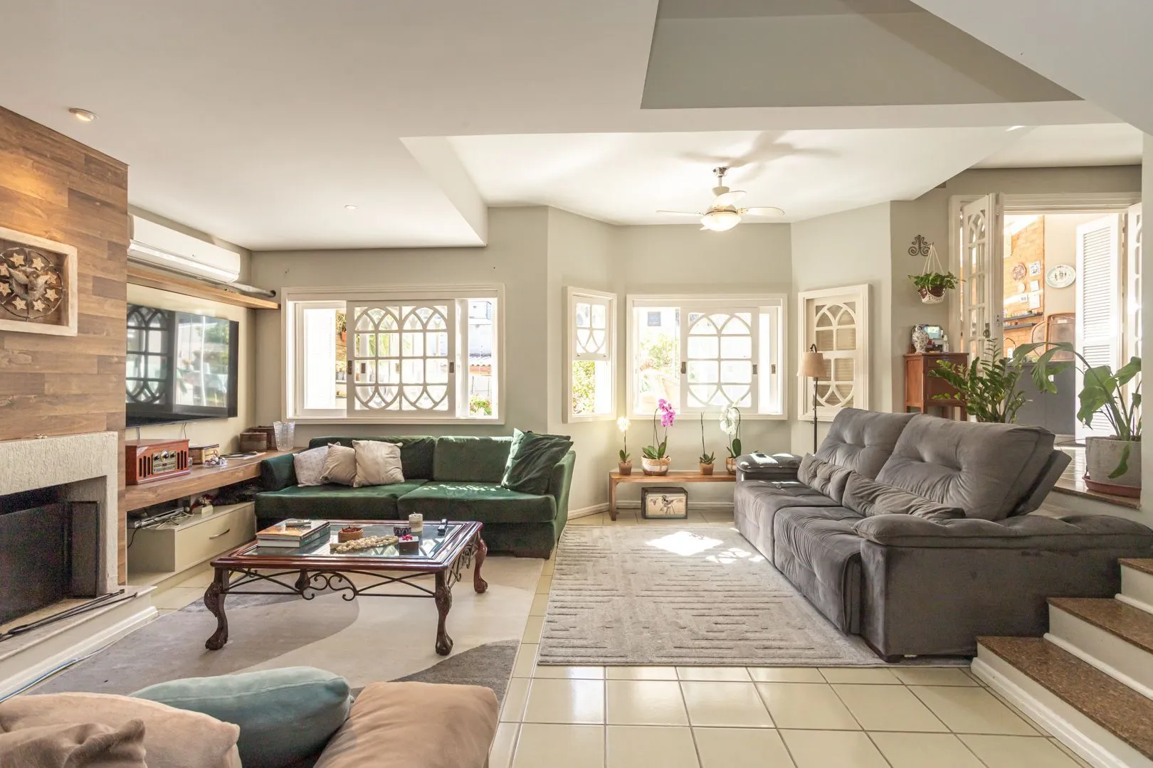 Imagem Casa em Igara