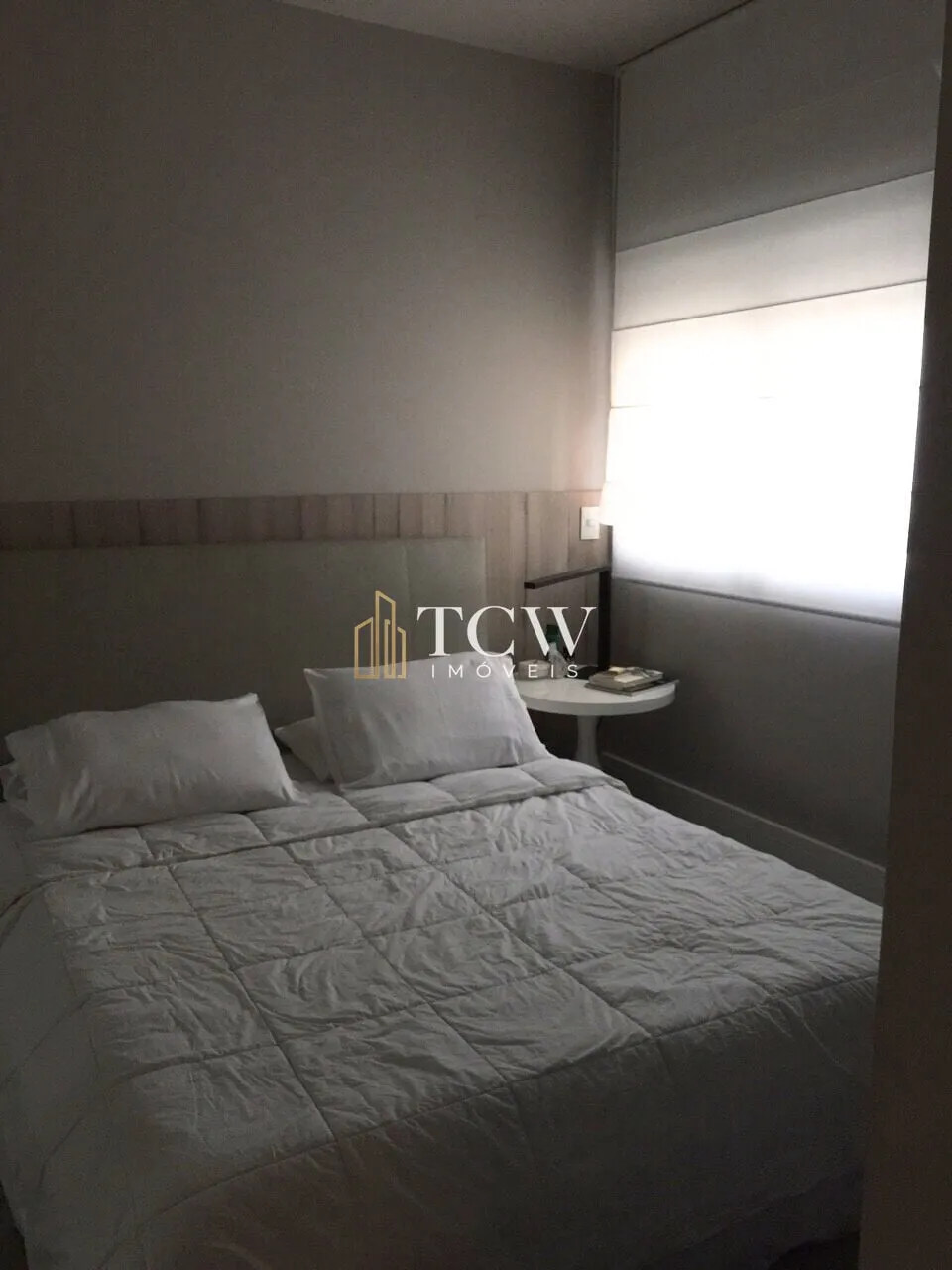 Imagem Apartamento à venda no bairro Brooklin - São Paulo/SP, Zona Sul