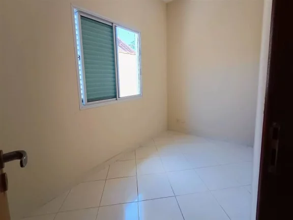 Imagem Casa com 2 dorms, Real, Praia Grande - R$ 395 mil, Cod: 2660