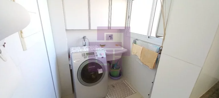Imagem Enseada Lindo Apartamento