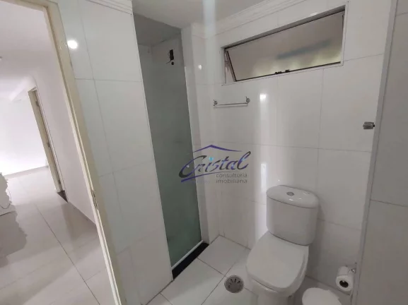 Imagem Apartamento com 2 quartos à venda, 66 m² - Jardim Arpoador - Butantã - São Paulo/SP