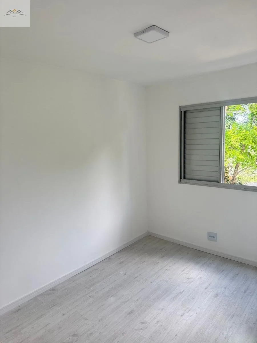Imagem APARTAMENTO RESIDENCIAL em São Paulo - São Paulo, Itaim Paulista