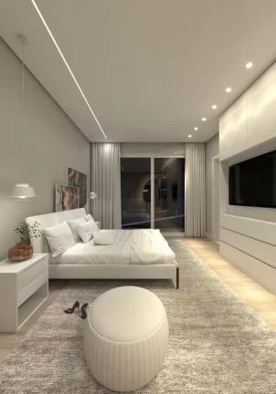 Imagem COBERTURA RESIDENCIAL em Itajaí - SC, Cabeçudas