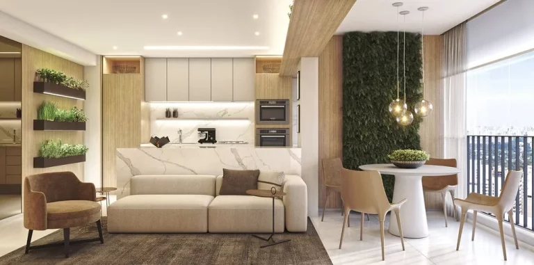 Imagem APARTAMENTO RESIDENCIAL em São Paulo - SP, Santana