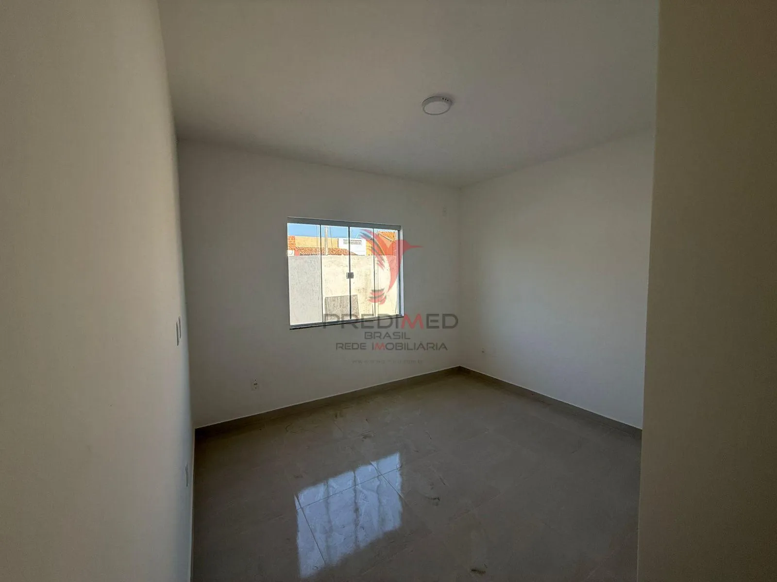 Imagem Excelente casa no Centro de Iguaba Grande