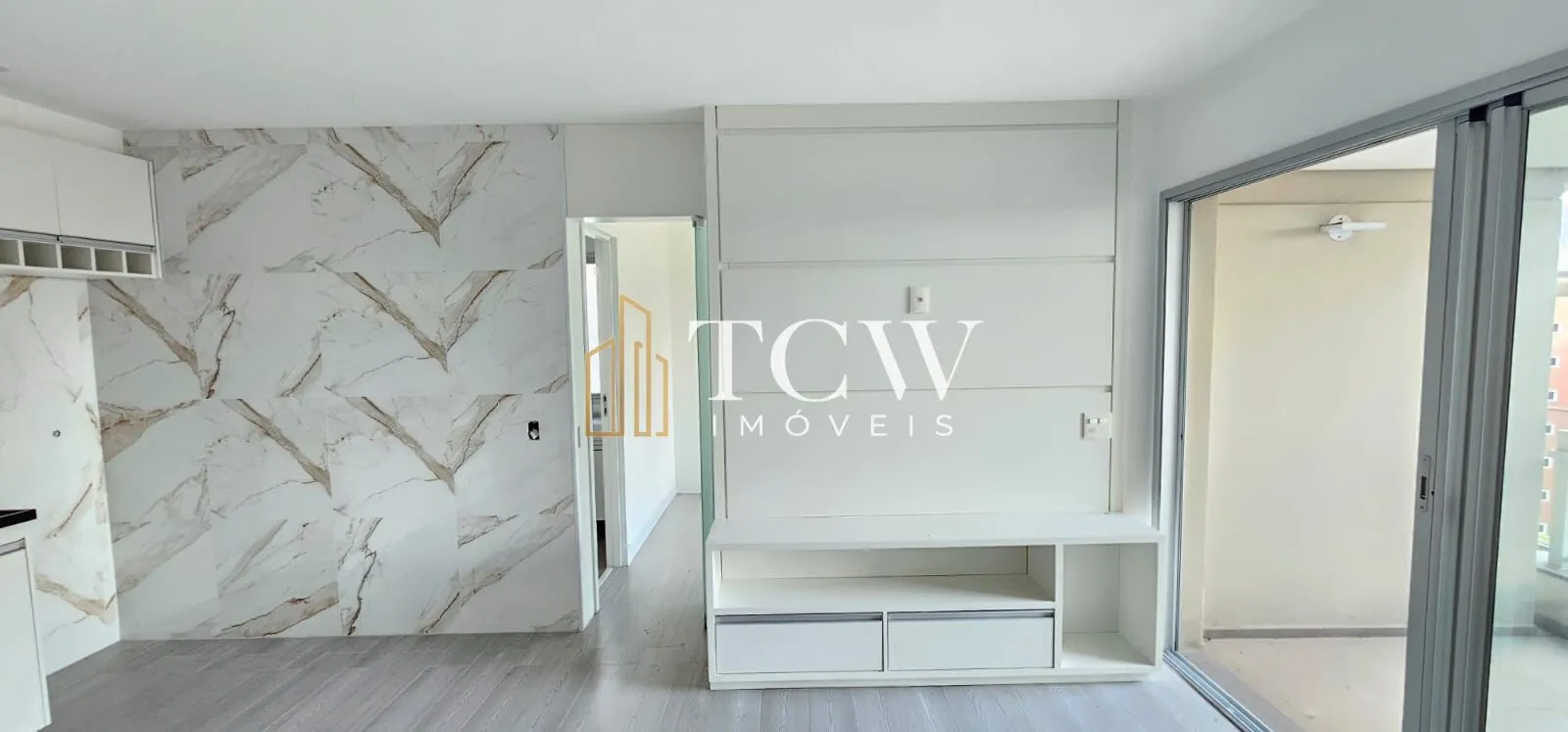 Imagem Apartamento à venda no bairro Pinheiros - São Paulo/SP, Zona Sul