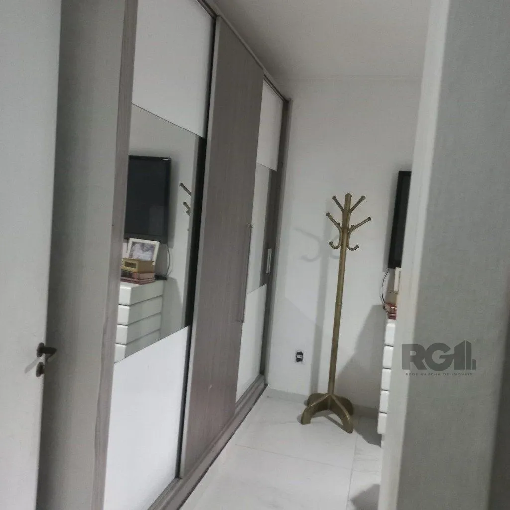 Imagem Apartamento em Petrópolis