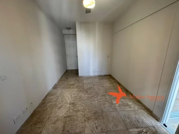 Imagem Apartamento para alugar em Pinheiros: 2 quartos, 1 suíte, 1 sala, 2 banheiros, 1 vaga de garagem, 63m². Venha conferir!