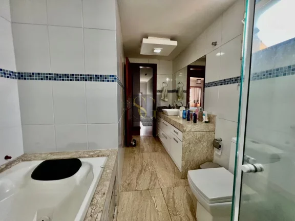 Imagem Casa para Venda em Teresópolis, Araras, 3 dormitórios, 2 banheiros, 1 vaga