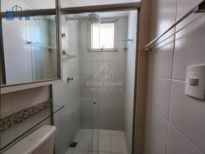 Foto do imóvel: APARTAMENTO COM 02 QUARTOS, SUÍTES, 02 VAGAS NA SERRA!!!!!