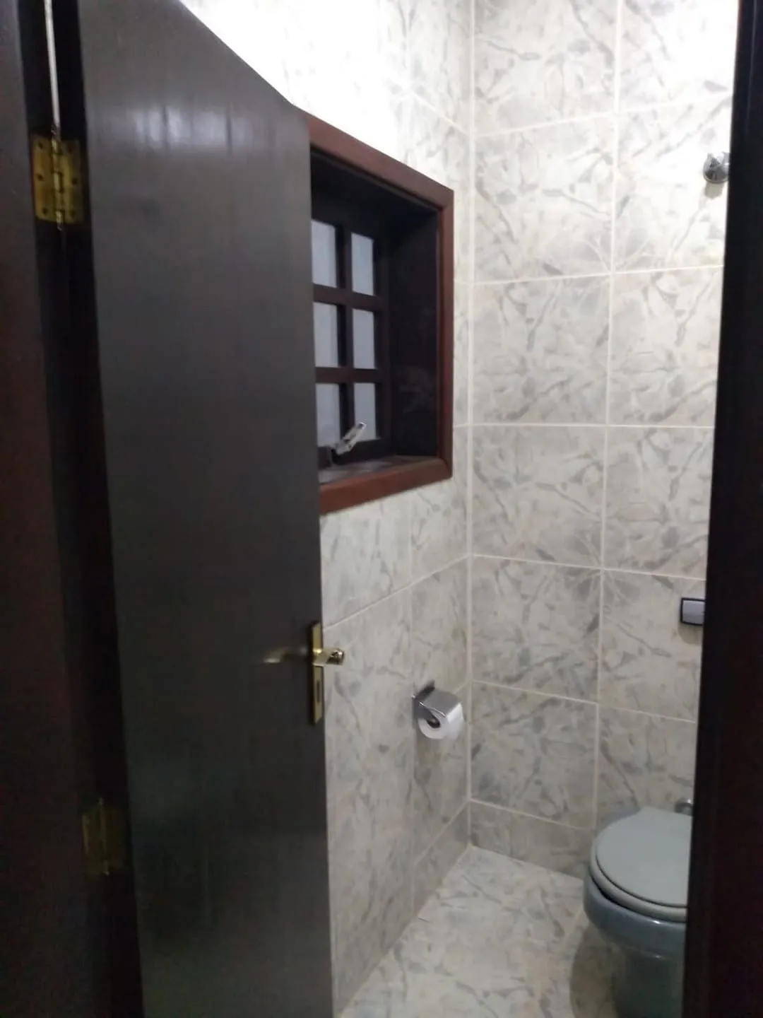 Imagem Casa à venda 3 Quartos, 1 Suite, 10 Vagas, 450M², Nossa Senhora do Perpétuo Socorro, Pindamonhangaba - SP