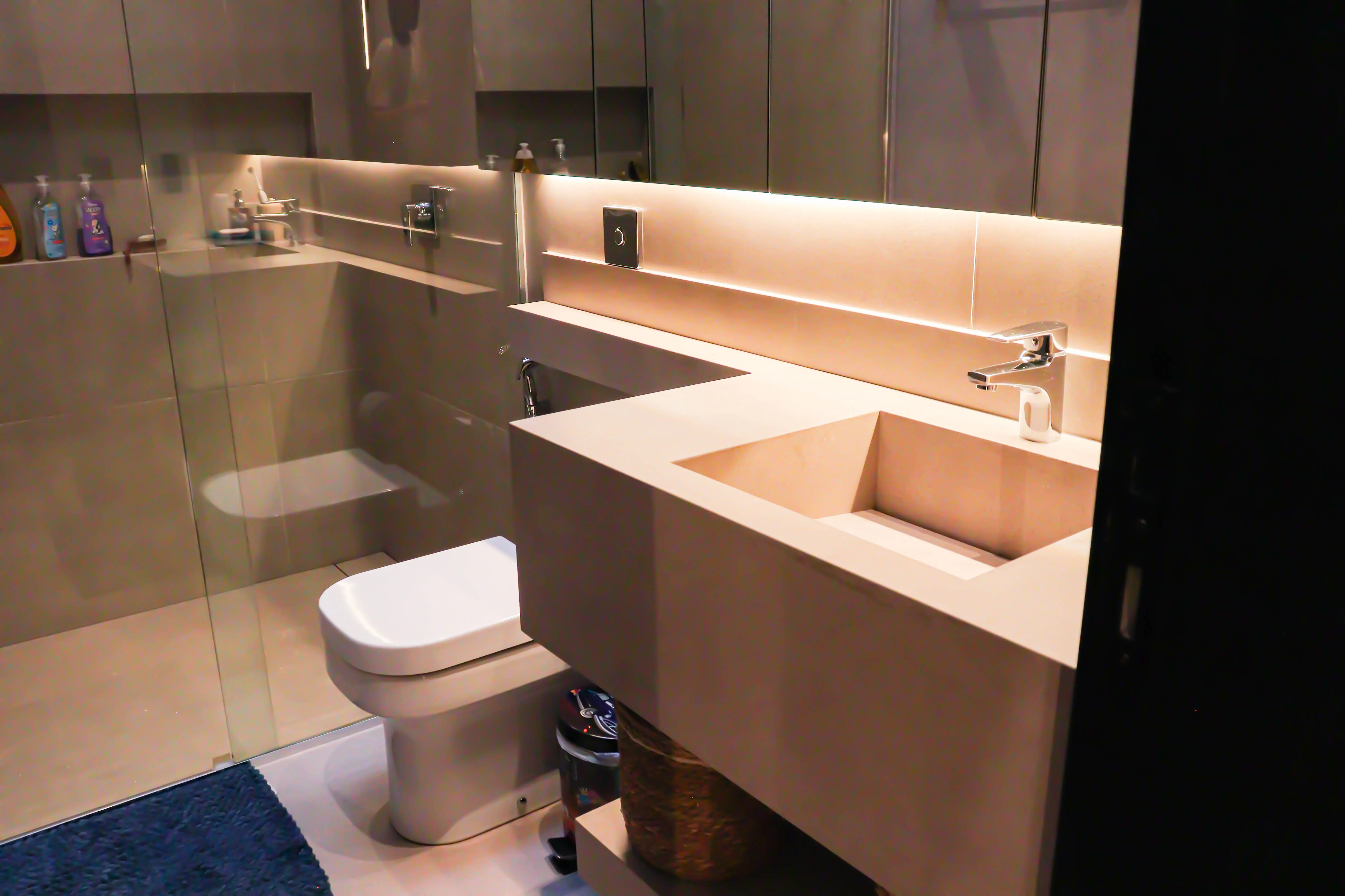 Imagem Casa 485m Umuarama-PR 318