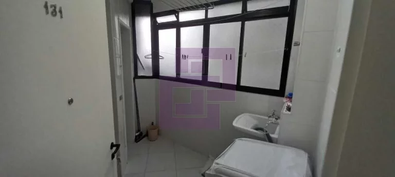 Imagem Apartamentos / Padrão na cidade de Guarujá