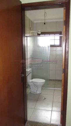 Imagem Chácara para venda dentro condomínio em Boituva, interior de São Paulo. a casa tem 4 suítes,6 ba...