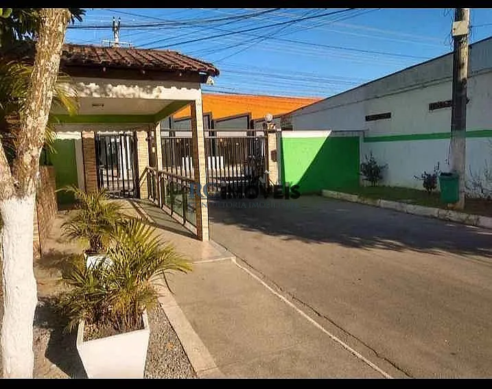 Imagem Casa a Venda no bairro Vista Alegre - São Gonçalo, RJ