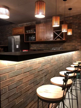 Imagem Casas Bombaça