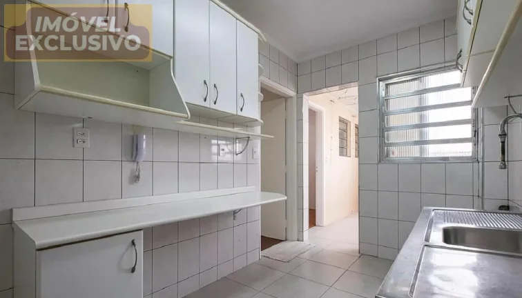 Imagem Apartamento para Locação em São Paulo, Cerqueira César, 3 dormitórios, 2 banheiros, 1 vaga