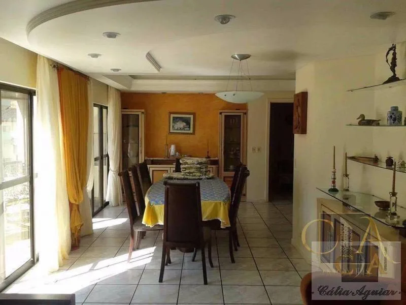 Imagem Apartamento para Temporada em Itapema, Meia Praia, 4 dormitórios, 1 suíte, 4 banheiros, 2 vagas